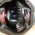 Cforcar Facel Vega Restoration 1 749